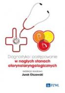 G-diagnostyka-i-postepowanie-w-naglych-stanach-otorynolaryngologicznych_23955_150x190