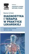 G-diagnostyka-i-terapia-w-praktyce-lekarskiej_11905_150x190