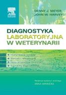 G-diagnostyka-laboratoryjna-w-weterynarii_11335_150x190