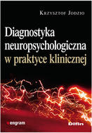 G-diagnostyka-neuropsychologiczna-w-praktyce-klinicznej_8018_150x190