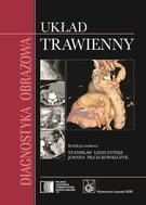 G-diagnostyka-obrazowa-uklad-trawienny_9455_150x190