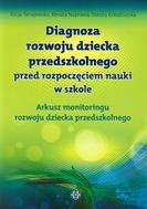G-diagnoza-rozwoju-dziecka-przedszkolnego-przed-rozpoczeciem-nauki-w-szkole-arkusz-monitoringu-rozwoju-dziecka-przedszkolnego_12893_150x190