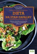 G-dieta-na-stan-zapalny-b-iext195478999_29146_150x190