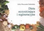 G-dieta-oczyszczajaca-i-regeneracyjna_5263_150x190