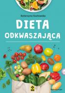 G-dieta-odkwaszajaca_24324_150x190