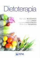 G-dietoterapia_12868_150x190