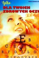 G-dla-twoich-zdrowych-oczu-barbara-jakimowicz-klein_29074_150x190