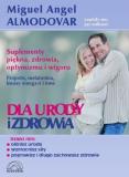 Dla urody i zdrowia