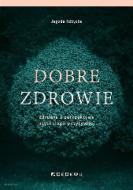 G-dobre-zdrowie_22059_150x190