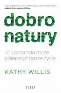 G-dobro-natury-jak-przyroda-moze-polepszyc-nasze-zycie-kathy-willis_29077_150x190