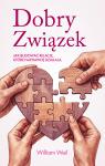 Dobry Związek. Jak budować relacje, które naprawdę działają