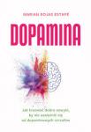 Dopamina