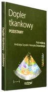 G-dopler-tkankowy_5199_150x190