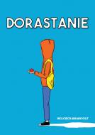 G-dorastanie-b-iext187196083_29040_150x190