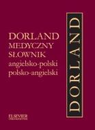 G-dorland-medyczny-slownik-angielsko-polski-polsko-angielski_9492_150x190