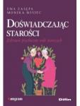Doświadczając starości. Zdrowie psychiczne osób starszych