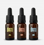 G-doza-zestaw-cbd-3_28946_150x190