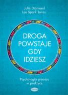 G-droga-powstaje-gdy-idziesz_28950_150x190
