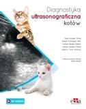 Diagnostyka ultrasonograficzna kotów