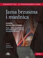 G-duza-14_17511_150x190