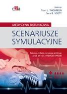 G-duza-1_17197_150x190