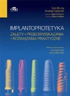 G-duza-20_16589_150x190