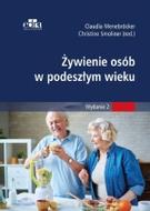 G-duza-23_16592_150x190