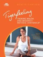 G-duza-27_16628_150x190