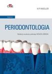 Periodontologia