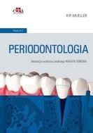 G-duza-2_16907_150x190