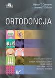 Ortodoncja