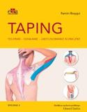Taping Zastosowanie kliniczne Techniki Efekty terapii