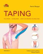 G-duza-3_17497_150x190