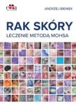 Rak skóry Leczenie metodą Mohsa