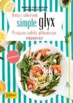 Dieta z sukcesem. Simple glyx. Przepisy