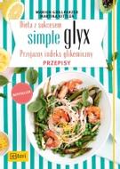 G-duza-5_16454_150x190