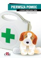 G-duza-6_17500_150x190