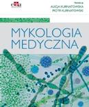 Mykologia medyczna