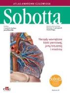 G-duza_18839_150x190