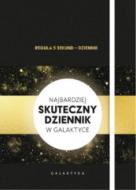 G-dziennik_20883_150x190