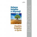 G-dziwna-ksiazka-o-depresji-zwykla-ksiazka-o-zyciu-b-iext151230578_29051_150x190