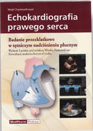 G-echokardiografia-prawego-serca_4111_150x190