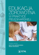 G-edukacja-zdrowotna-w-praktyce-pielegniarskiej_12591_150x190