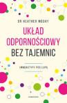  Układ odpornościowy bez tajemnic