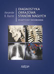 Diagnostyka obrazowa stanów nagłych