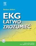 EKG łatwo zrozumieć
