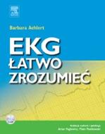 G-ekg-latwo-zrozumiec_10248_150x190