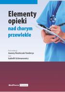 G-elementy-opieki-nad-chorym-przewlekle_10474_150x190
