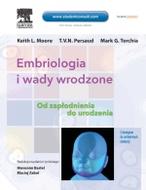 G-embriologia-i-wady-wrodzone-od-zaplodnienia-do-urodzenia_11509_150x190