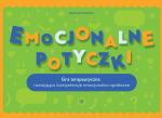G-emocjonalne-potyczki-gra-terapeutyczna-rozwijajaca-kompetencje-emocjonalno-spoleczne_28998_150x190